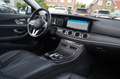Mercedes-Benz E 300 de Premium Plus | Panorama | Adaptieve cruise | Ma Grau - thumbnail 29