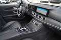 Mercedes-Benz E 300 de Premium Plus | Panorama | Adaptieve cruise | Ma Grau - thumbnail 35