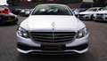 Mercedes-Benz E 300 de Premium Plus | Panorama | Adaptieve cruise | Ma Grau - thumbnail 14