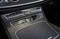 Mercedes-Benz E 300 de Premium Plus | Panorama | Adaptieve cruise | Ma Grau - thumbnail 41