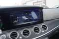 Mercedes-Benz E 300 de Premium Plus | Panorama | Adaptieve cruise | Ma Grau - thumbnail 43