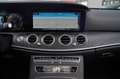 Mercedes-Benz E 300 de Premium Plus | Panorama | Adaptieve cruise | Ma Grau - thumbnail 33
