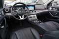 Mercedes-Benz E 300 de Premium Plus | Panorama | Adaptieve cruise | Ma Grau - thumbnail 10