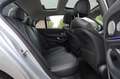 Mercedes-Benz E 300 de Premium Plus | Panorama | Adaptieve cruise | Ma Grigio - thumbnail 6