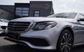 Mercedes-Benz E 300 de Premium Plus | Panorama | Adaptieve cruise | Ma Grau - thumbnail 11