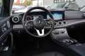 Mercedes-Benz E 300 de Premium Plus | Panorama | Adaptieve cruise | Ma Grijs - thumbnail 36