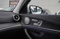 Mercedes-Benz E 300 de Premium Plus | Panorama | Adaptieve cruise | Ma Grigio - thumbnail 9