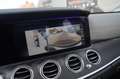 Mercedes-Benz E 300 de Premium Plus | Panorama | Adaptieve cruise | Ma Grijs - thumbnail 42