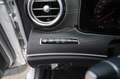 Mercedes-Benz E 300 de Premium Plus | Panorama | Adaptieve cruise | Ma Grigio - thumbnail 8