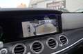 Mercedes-Benz E 300 de Premium Plus | Panorama | Adaptieve cruise | Ma Grau - thumbnail 40
