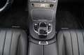 Mercedes-Benz E 300 de Premium Plus | Panorama | Adaptieve cruise | Ma Grau - thumbnail 32