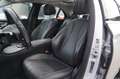 Mercedes-Benz E 300 de Premium Plus | Panorama | Adaptieve cruise | Ma Grau - thumbnail 37