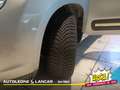 Fiat 500L 1.3 mjt Lounge 85cv OK NEOPATENTATI Grau - thumbnail 15