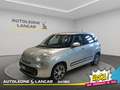 Fiat 500L 1.3 mjt Lounge 85cv OK NEOPATENTATI Grau - thumbnail 3
