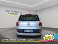 Fiat 500L 1.3 mjt Lounge 85cv OK NEOPATENTATI Grau - thumbnail 6