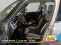 Fiat 500L 1.3 mjt Lounge 85cv OK NEOPATENTATI Grau - thumbnail 12