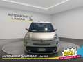 Fiat 500L 1.3 mjt Lounge 85cv OK NEOPATENTATI Grau - thumbnail 2