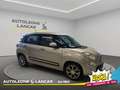 Fiat 500L 1.3 mjt Lounge 85cv OK NEOPATENTATI Grau - thumbnail 1