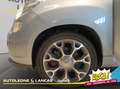 Fiat 500L 1.3 mjt Lounge 85cv OK NEOPATENTATI Grau - thumbnail 14
