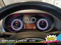 Fiat 500L 1.3 mjt Lounge 85cv OK NEOPATENTATI Grau - thumbnail 11