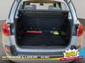 Fiat 500L 1.3 mjt Lounge 85cv OK NEOPATENTATI Grau - thumbnail 9