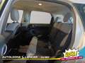 Fiat 500L 1.3 mjt Lounge 85cv OK NEOPATENTATI Grau - thumbnail 13