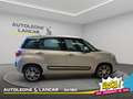 Fiat 500L 1.3 mjt Lounge 85cv OK NEOPATENTATI Grau - thumbnail 8