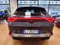 CUPRA Formentor 1.5 TSI DSG UNICOP CAMERA BAG ELETTRICO Gris - thumbnail 18