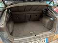 CUPRA Formentor 1.5 TSI DSG UNICOP CAMERA BAG ELETTRICO Gris - thumbnail 15