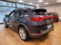 CUPRA Formentor 1.5 TSI DSG UNICOP CAMERA BAG ELETTRICO Gris - thumbnail 3