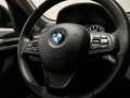 BMW X1 sDrive20i High Executive - Automaat - Navi / BT / Schwarz - thumbnail 12