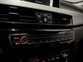 BMW X1 sDrive20i High Executive - Automaat - Navi / BT / Noir - thumbnail 18