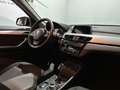 BMW X1 sDrive20i High Executive - Automaat - Navi / BT / Negro - thumbnail 3