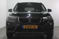 BMW X1 sDrive20i High Executive - Automaat - Navi / BT / Zwart - thumbnail 5