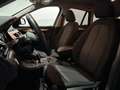 BMW X1 sDrive20i High Executive - Automaat - Navi / BT / Zwart - thumbnail 10