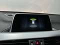 BMW X1 sDrive20i High Executive - Automaat - Navi / BT / Noir - thumbnail 15
