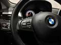 BMW X1 sDrive20i High Executive - Automaat - Navi / BT / Noir - thumbnail 13