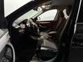 BMW X1 sDrive20i High Executive - Automaat - Navi / BT / Noir - thumbnail 27