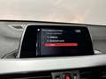 BMW X1 sDrive20i High Executive - Automaat - Navi / BT / Noir - thumbnail 16