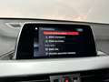 BMW X1 sDrive20i High Executive - Automaat - Navi / BT / Zwart - thumbnail 17