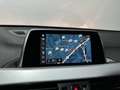 BMW X1 sDrive20i High Executive - Automaat - Navi / BT / Nero - thumbnail 14