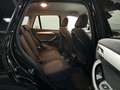 BMW X1 sDrive20i High Executive - Automaat - Navi / BT / Negro - thumbnail 30