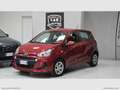 Hyundai i10 1.0 LPGI Econext Comfort Rosso - thumbnail 1