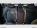 Hyundai i10 1.0 LPGI Econext Comfort Rosso - thumbnail 7
