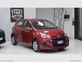 Hyundai i10 1.0 LPGI Econext Comfort Rosso - thumbnail 8