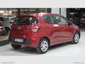 Hyundai i10 1.0 LPGI Econext Comfort Rosso - thumbnail 2