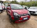 Fiat Panda Panda 1.0 firefly hybrid Cross s Rosso - thumbnail 2
