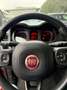 Fiat Panda Panda 1.0 firefly hybrid Cross s Rosso - thumbnail 10