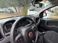 Fiat Panda Panda 1.0 firefly hybrid Cross s Rosso - thumbnail 7