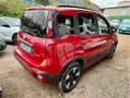 Fiat Panda Panda 1.0 firefly hybrid Cross s Rosso - thumbnail 3
